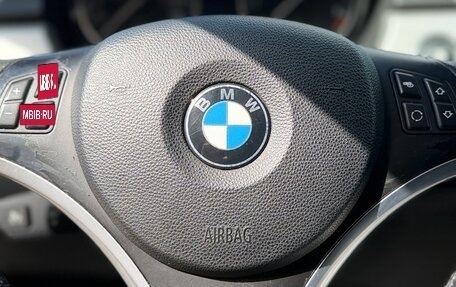 BMW 3 серия, 2008 год, 995 000 рублей, 31 фотография