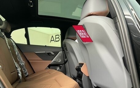 BMW 5 серия, 2025 год, 9 765 000 рублей, 13 фотография