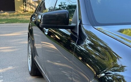 Mercedes-Benz S-Класс, 2007 год, 1 150 000 рублей, 8 фотография