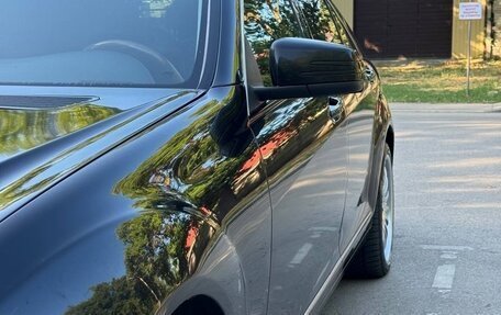 Mercedes-Benz S-Класс, 2007 год, 1 150 000 рублей, 7 фотография
