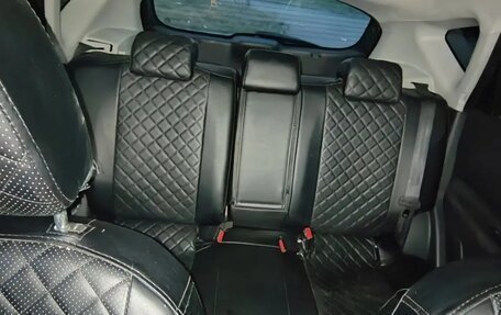 Nissan Qashqai, 2011 год, 959 000 рублей, 6 фотография