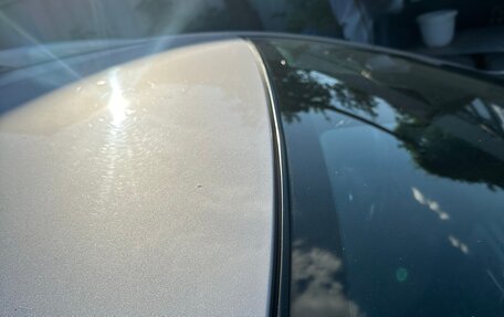 Mazda 6, 2008 год, 850 000 рублей, 5 фотография