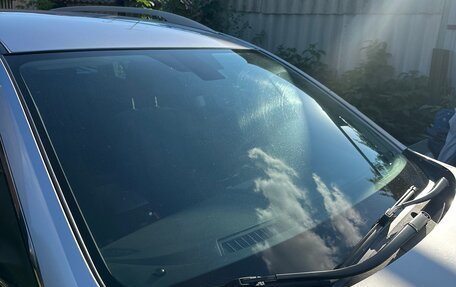 Mazda 6, 2008 год, 850 000 рублей, 6 фотография