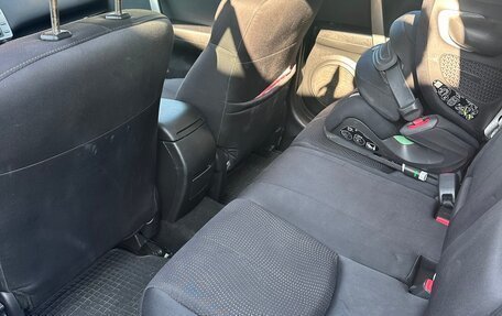 Mazda 6, 2008 год, 850 000 рублей, 12 фотография