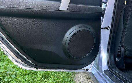 Mazda 6, 2008 год, 850 000 рублей, 13 фотография