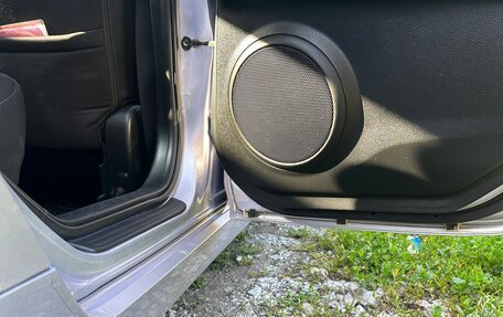 Mazda 6, 2008 год, 850 000 рублей, 11 фотография