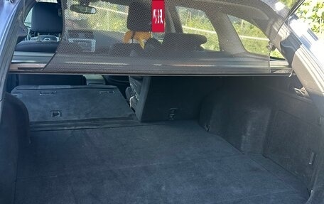Mazda 6, 2008 год, 850 000 рублей, 8 фотография