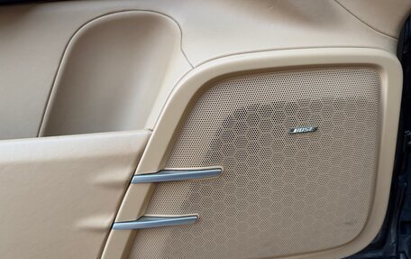 Porsche Cayenne III, 2015 год, 4 000 000 рублей, 17 фотография