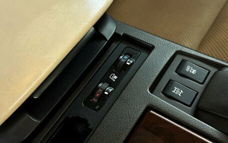 Lexus RX III, 2013 год, 2 590 000 рублей, 12 фотография