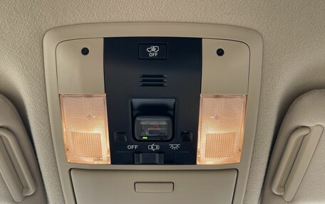 Toyota Land Cruiser Prado 150 рестайлинг 2, 2019 год, 5 840 000 рублей, 14 фотография