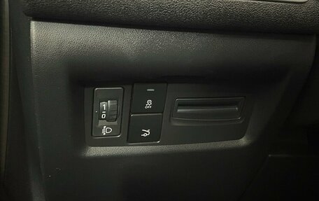 Citroen C4 II рестайлинг, 2014 год, 695 000 рублей, 10 фотография