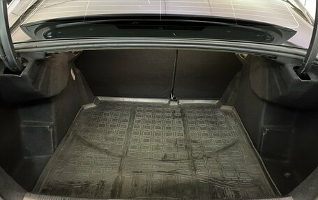 Citroen C4 II рестайлинг, 2014 год, 695 000 рублей, 13 фотография