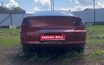 Dodge Stratus II, 2003 год, 200 000 рублей, 1 фотография