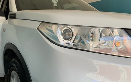 Suzuki Vitara II рестайлинг, 2021 год, 1 900 000 рублей, 3 фотография