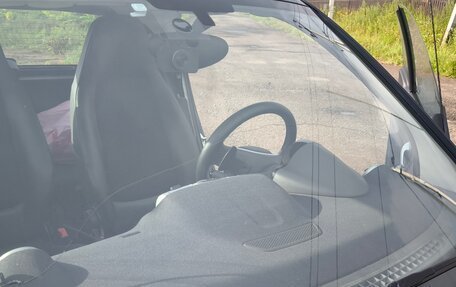 Smart Fortwo III, 2015 год, 990 000 рублей, 6 фотография