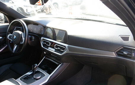 BMW 3 серия, 2020 год, 3 900 000 рублей, 8 фотография
