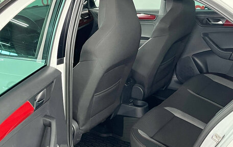 Volkswagen Polo VI (EU Market), 2021 год, 1 799 000 рублей, 20 фотография