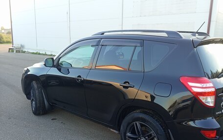 Toyota RAV4, 2012 год, 1 500 000 рублей, 5 фотография