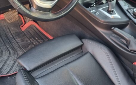 BMW 4 серия, 2013 год, 2 150 000 рублей, 6 фотография