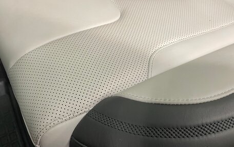 Hyundai Santa Fe IV, 2021 год, 4 199 000 рублей, 3 фотография