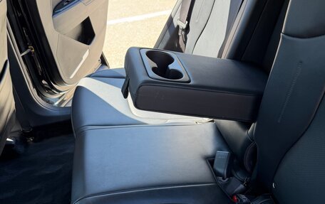 KIA Sportage IV рестайлинг, 2023 год, 3 450 000 рублей, 18 фотография