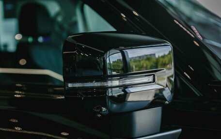 Haval H9, 2026 год, 5 299 000 рублей, 9 фотография
