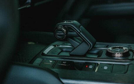 Haval H9, 2026 год, 5 299 000 рублей, 14 фотография
