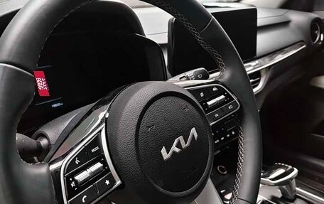 KIA K3, 2026 год, 1 599 999 рублей, 6 фотография