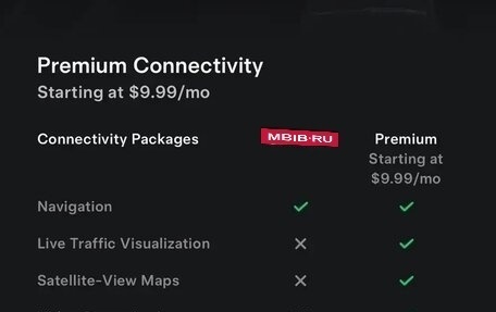 Tesla Model X I, 2023 год, 7 750 000 рублей, 14 фотография