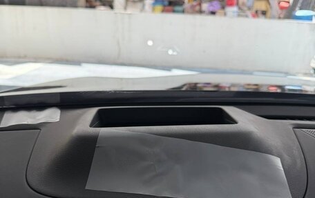 KIA K5, 2026 год, 4 199 999 рублей, 8 фотография