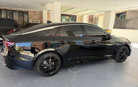 KIA K5, 2026 год, 4 199 999 рублей, 3 фотография