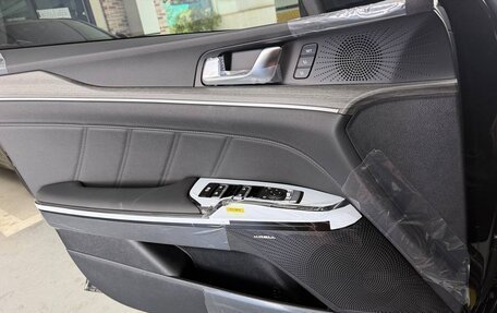 KIA K5, 2026 год, 4 199 999 рублей, 9 фотография