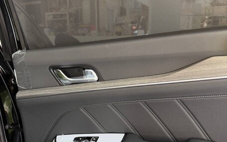 KIA K5, 2026 год, 4 199 999 рублей, 16 фотография