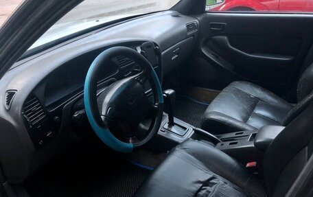 Toyota Camry, 1993 год, 247 000 рублей, 6 фотография