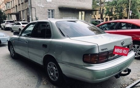 Toyota Camry, 1993 год, 247 000 рублей, 5 фотография
