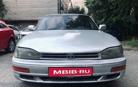 Toyota Camry, 1993 год, 247 000 рублей, 3 фотография