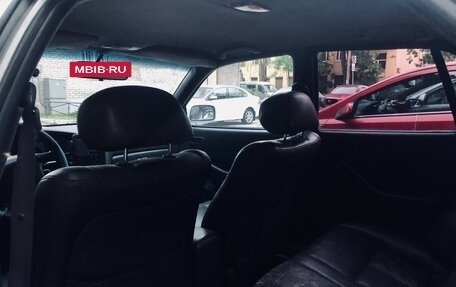 Toyota Camry, 1993 год, 247 000 рублей, 7 фотография