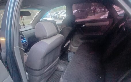 Chevrolet Lacetti, 2008 год, 320 000 рублей, 6 фотография