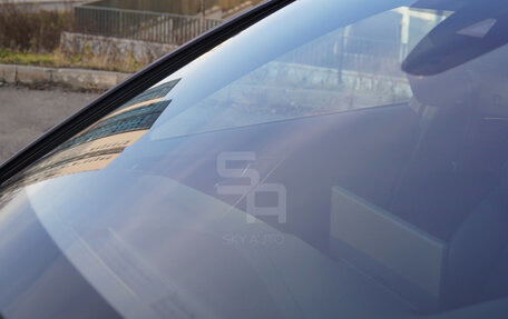 Audi A4, 2020 год, 5 650 000 рублей, 30 фотография