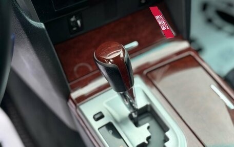 Toyota Camry, 2012 год, 1 490 000 рублей, 22 фотография