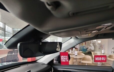 Toyota Highlander, 2026 год, 5 440 000 рублей, 21 фотография