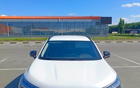 Haval Jolion, 2024 год, 2 100 000 рублей, 8 фотография