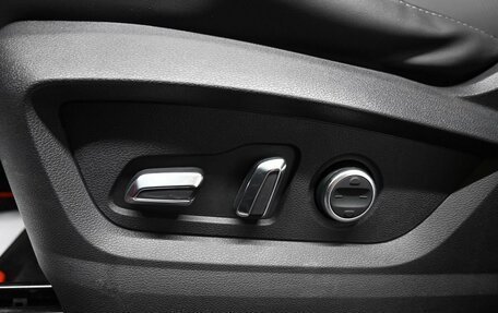 Chery Tiggo 7 Pro, 2022 год, 1 645 000 рублей, 22 фотография