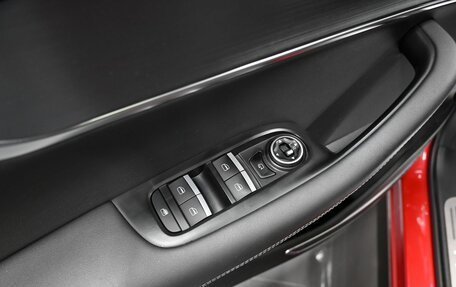 Chery Tiggo 7 Pro, 2022 год, 1 645 000 рублей, 24 фотография