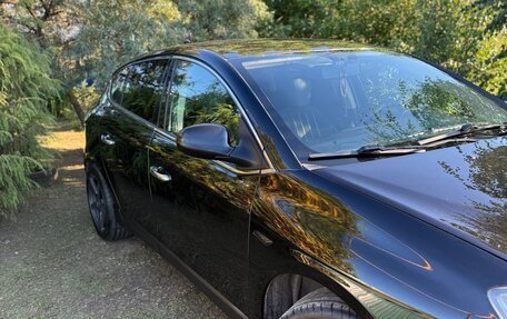 Lancia Delta III (844) рестайлинг, 2009 год, 900 000 рублей, 2 фотография