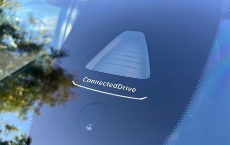 BMW 2 серия Grand Tourer F46 рестайлинг, 2015 год, 1 850 000 рублей, 21 фотография