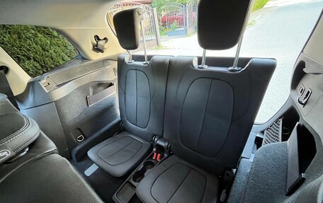 BMW 2 серия Grand Tourer F46 рестайлинг, 2015 год, 1 850 000 рублей, 34 фотография