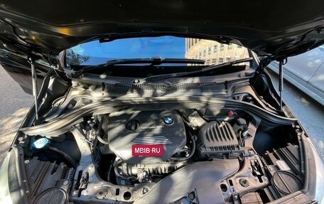 BMW 2 серия Grand Tourer F46 рестайлинг, 2015 год, 1 850 000 рублей, 31 фотография
