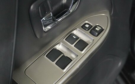Mitsubishi Pajero IV, 2013 год, 2 600 000 рублей, 14 фотография