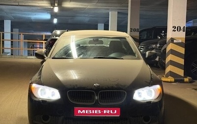 BMW 3 серия, 2010 год, 770 000 рублей, 1 фотография